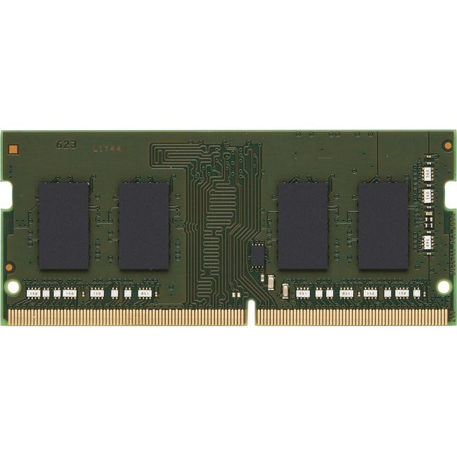 Module de mémoire Kingston DDR4 SDRAM 8 Go