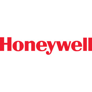 Honeywell Orbit MS7120 Bar Code Reader