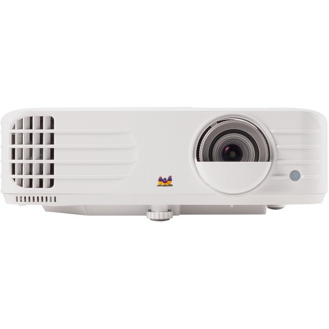 ViewSonic PX701-4K DLP Projector - 16:9 - Ceiling Mountable