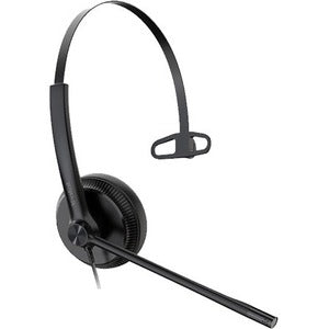 Yealink YHS34 Mono Headset