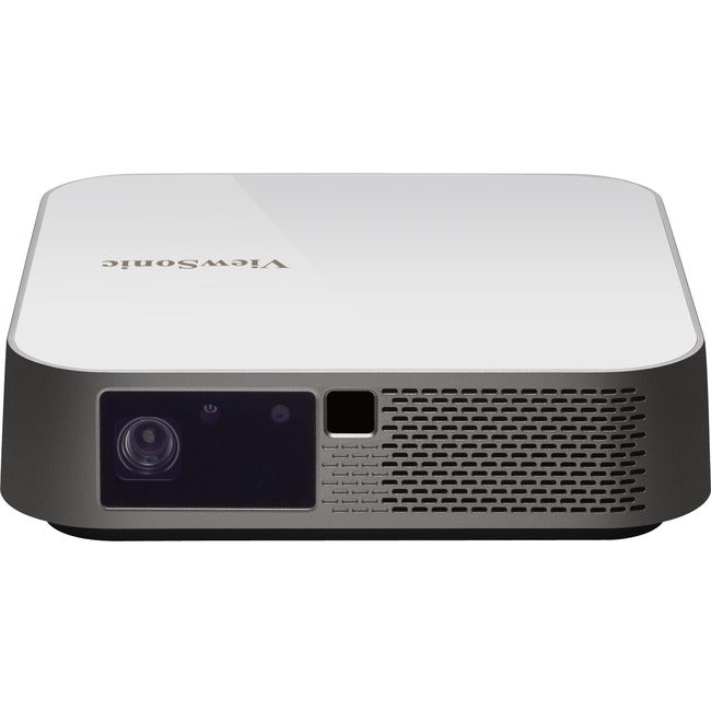 ViewSonic M2e LED Projector
