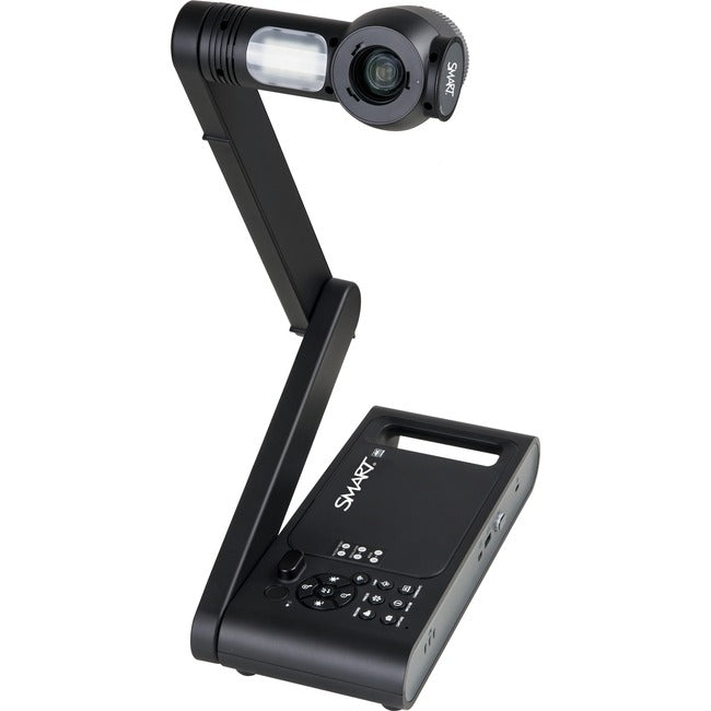 SMART Document Camera SDC-650 – Logics Technology Solutions Inc