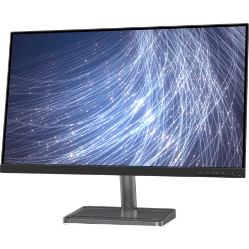 Moniteur LCD Full HD Lenovo L27i-30 27 pouces - 16:9