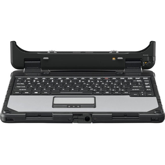 Panasonic Premium Keyboard