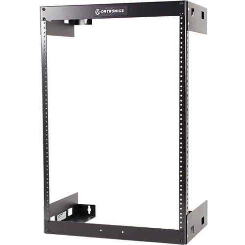 Ortronics Rack Frame WMRF-15-18 – Logics Technology Solutions Inc