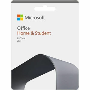 Software