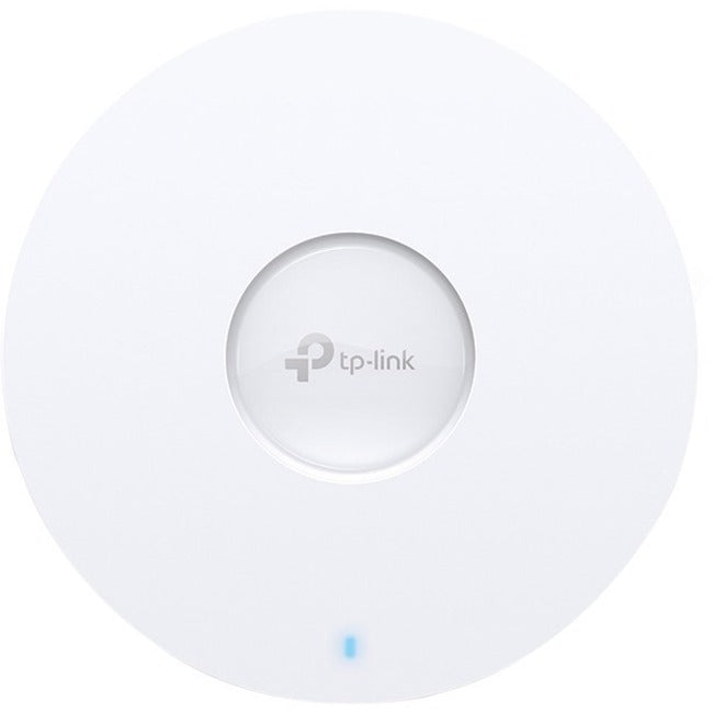 TP-Link Omada EAP610 Dual Band 802.11ax 1.73 Gbit/s Wireless Access Point - Outdoor