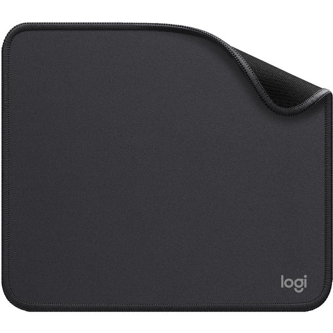 Logitech Studio Series Mouse Pad