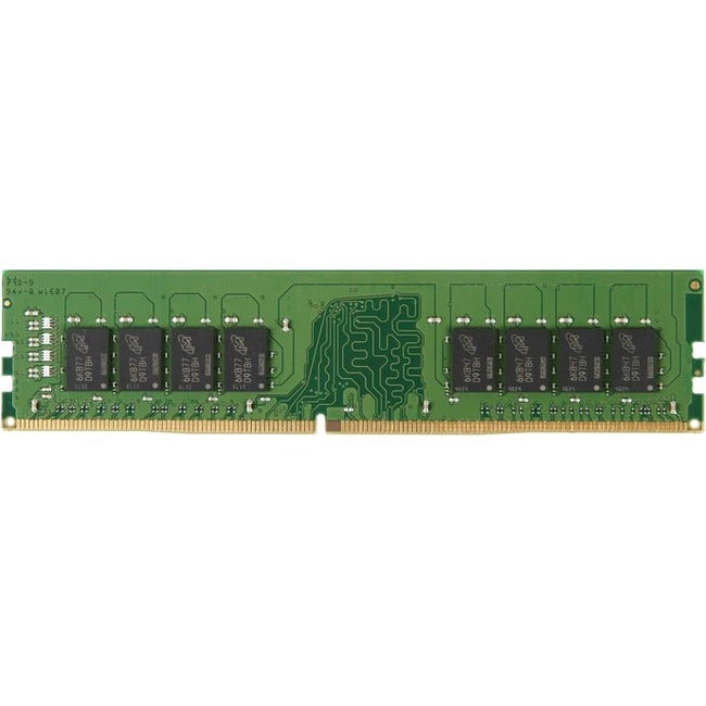 Module de mémoire Kingston DDR4 SDRAM 8 Go