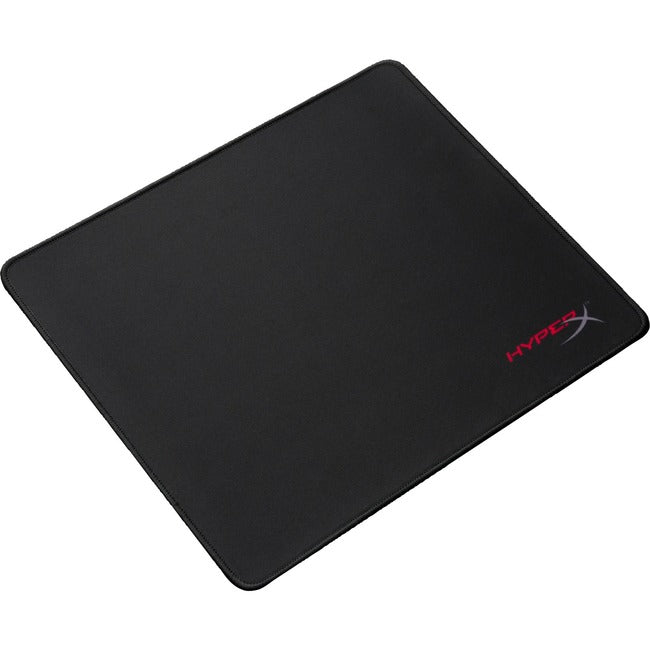 HyperX FURY S Gaming Mouse Pad