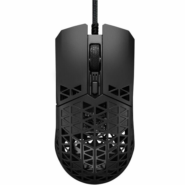 TUF M4 Air Gaming Mouse