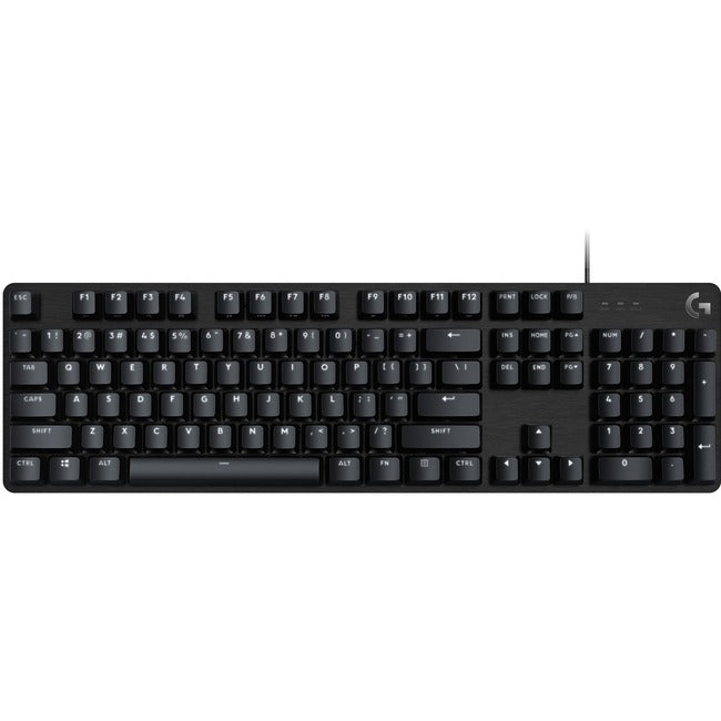 Logitech G413 SE Mechanical Gaming Keyboard