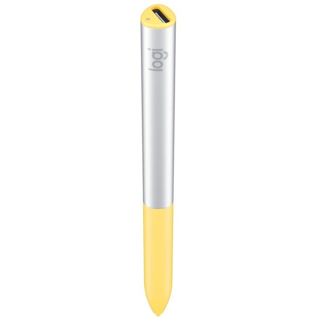 Logitech Pen USI Stylus for Chromebook