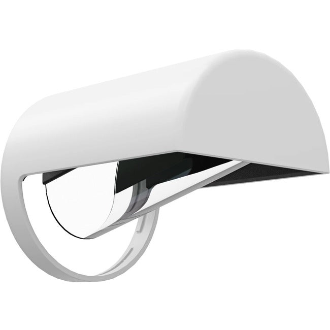 Logitech Polarizer for Logitech Scribe