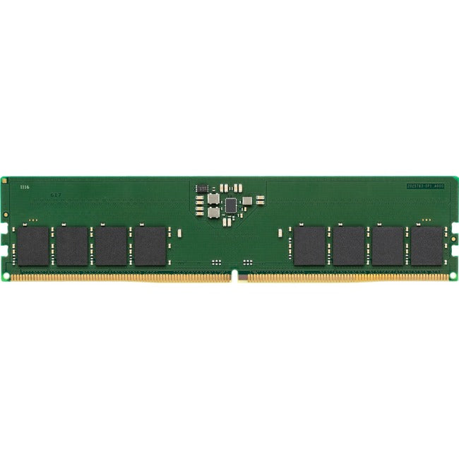 Kit de mémoire Kingston 32 Go (2 x 16 Go) DDR5 SDRAM