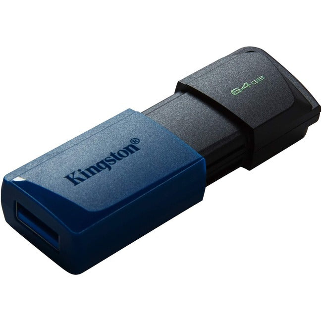 Clé USB Kingston DataTraveler Exodia M