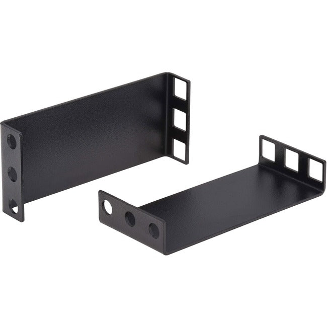Streamlab Rack Kit Tripp Lite by Eaton SmartRack SRRAILDPTH1U Mounting Rail Kit for Rack ...
