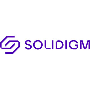 Disque SSD SOLIDIGM P41 Plus 1 To - M.2 interne - PCI Express (PCI Express x4)