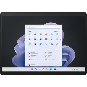 Tablet and Convertibles