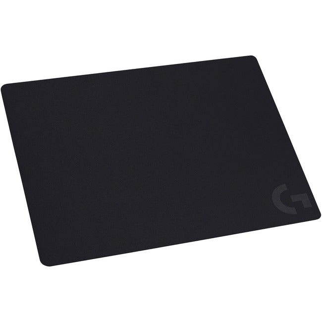 TAPIS DE SOURIS DE JEU EN TISSU LOGITECH G240