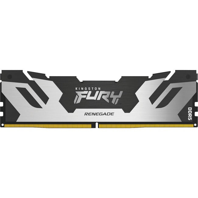 Kit de mémoire Kingston FURY Renegade 32 Go (2 x 16 Go) DDR5 SDRAM