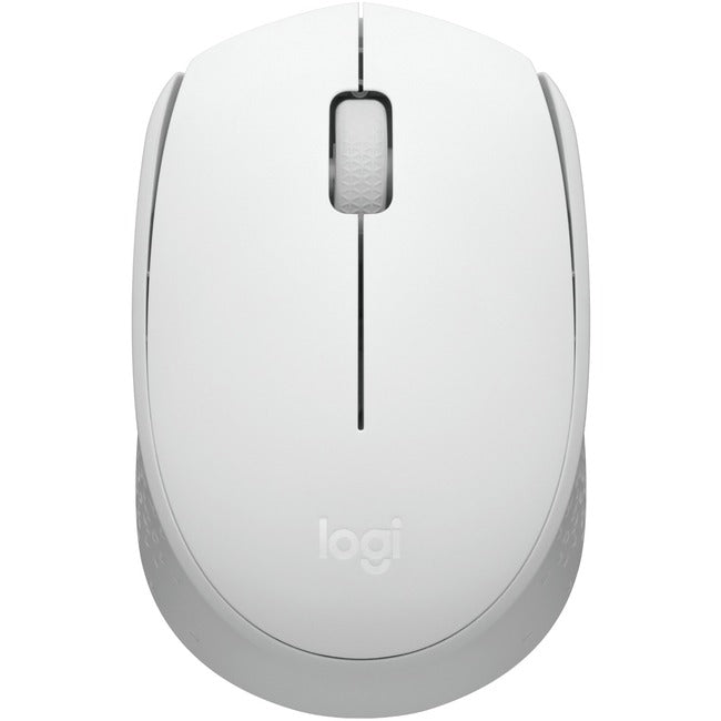 Logitech M170 Mouse