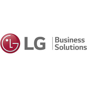 LG ExtendedCare Extended Service Term - Extended Service - 1 Year - Service