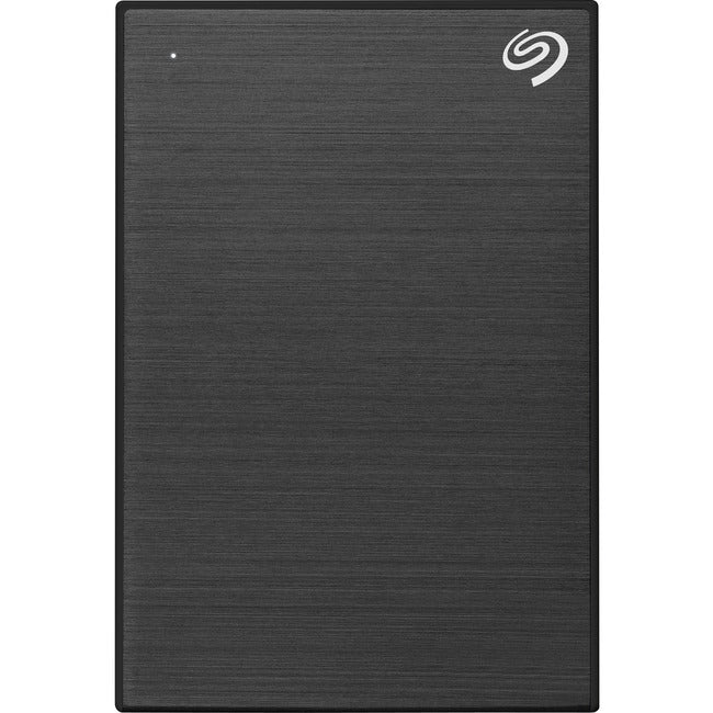 Disque dur externe Seagate One Touch STKZ4000400 4 To - 2,5" - Noir