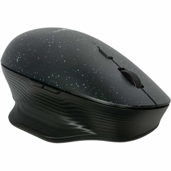 Souris Targus ErgoFlip EcoSmart