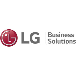 LG Service/Support - Service