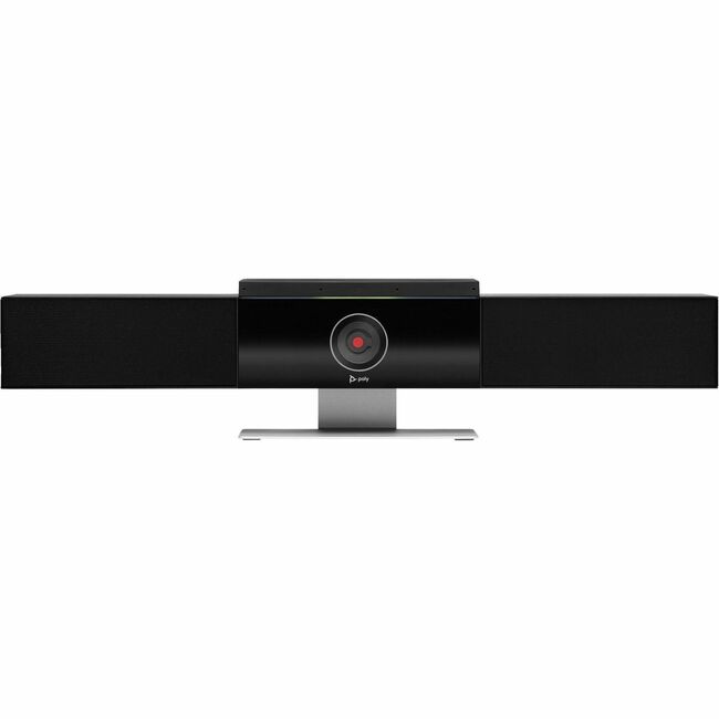 Poly Studio Video Conference Equipment