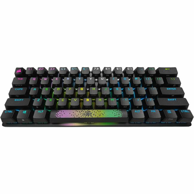 Clavier de jeu Corsair ProMini K70