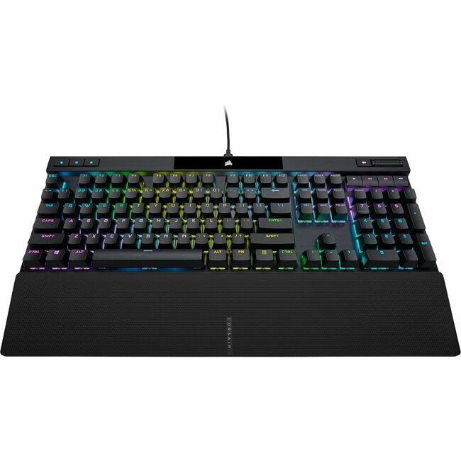 Clavier de jeu Corsair K70