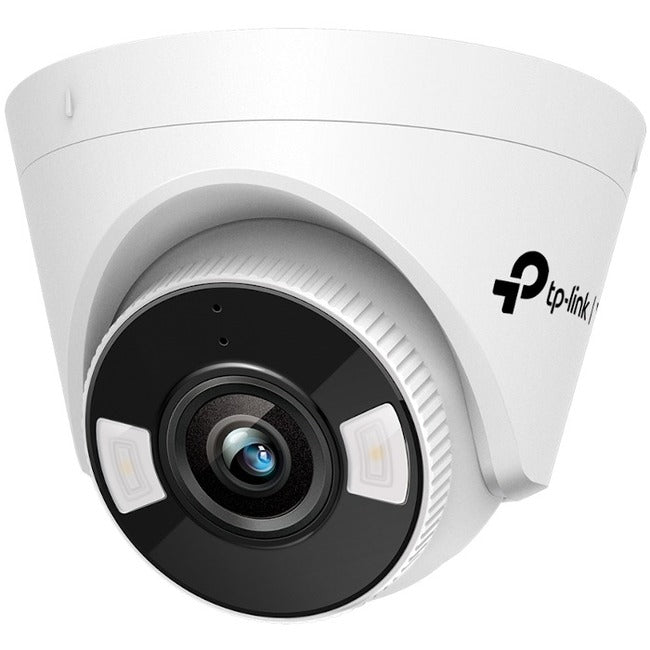 TP-Link VIGI VIGI C440 4 Megapixel Network Camera - Color - Turret