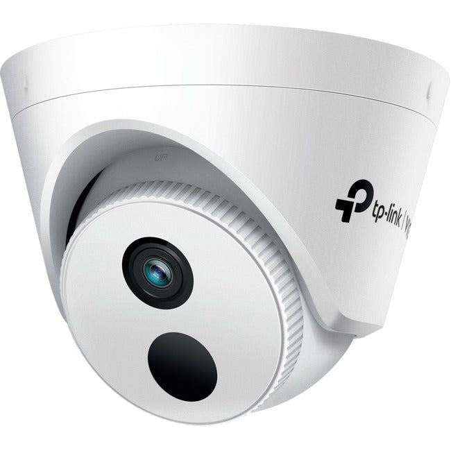 TP-Link VIGI C440I 4 Megapixel Network Camera - Color - Turret