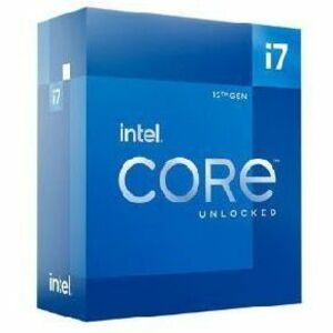 Icore 14 Intel Core i7 (14th Gen) i7-14700KF Icosa-core (20 Core) 3.40 GHz ...