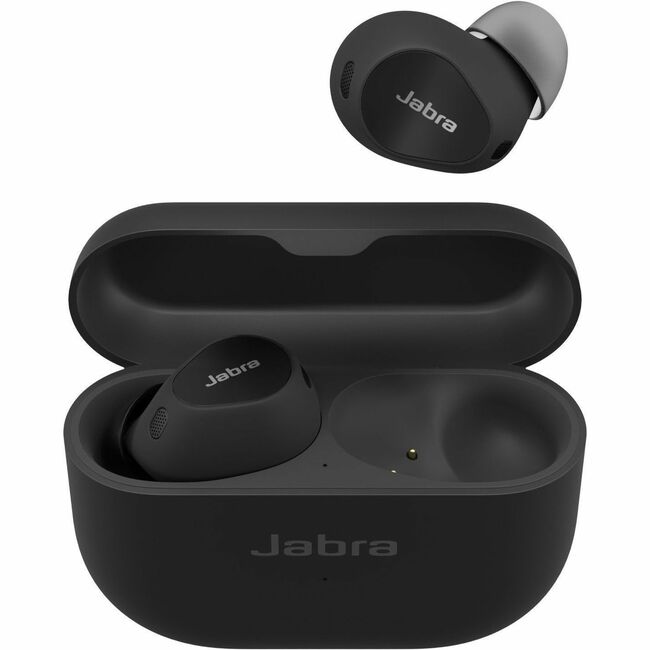 Oreillette Jabra Elite 10