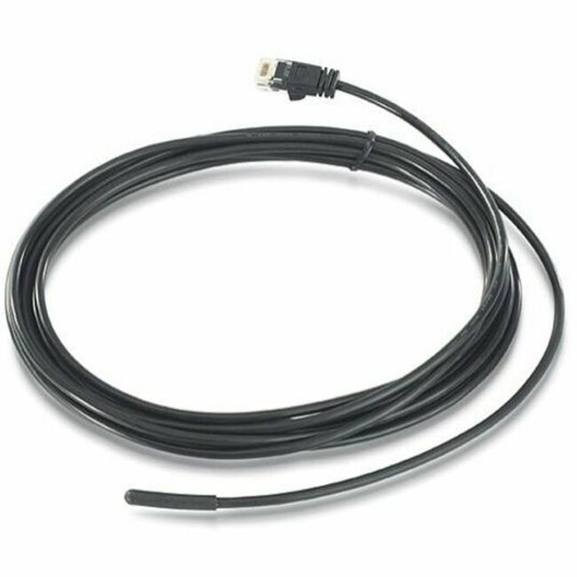 APC Temperature Sensor