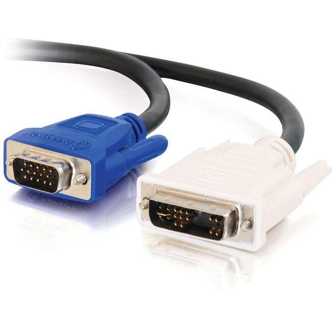 C2G Analog Video Cable